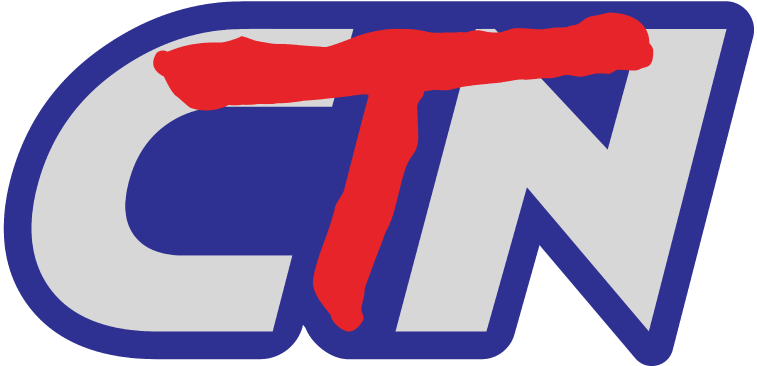 CTN TV