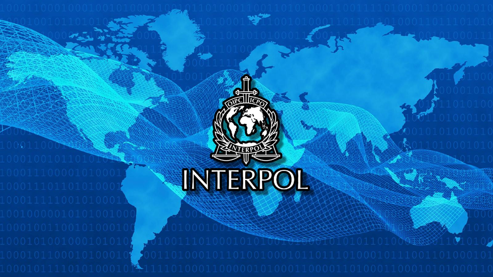 Enterpol តើស្ថាប័នអំាងទែរប៉ូល( Interpol) ជាអ្វី? - CNC News
