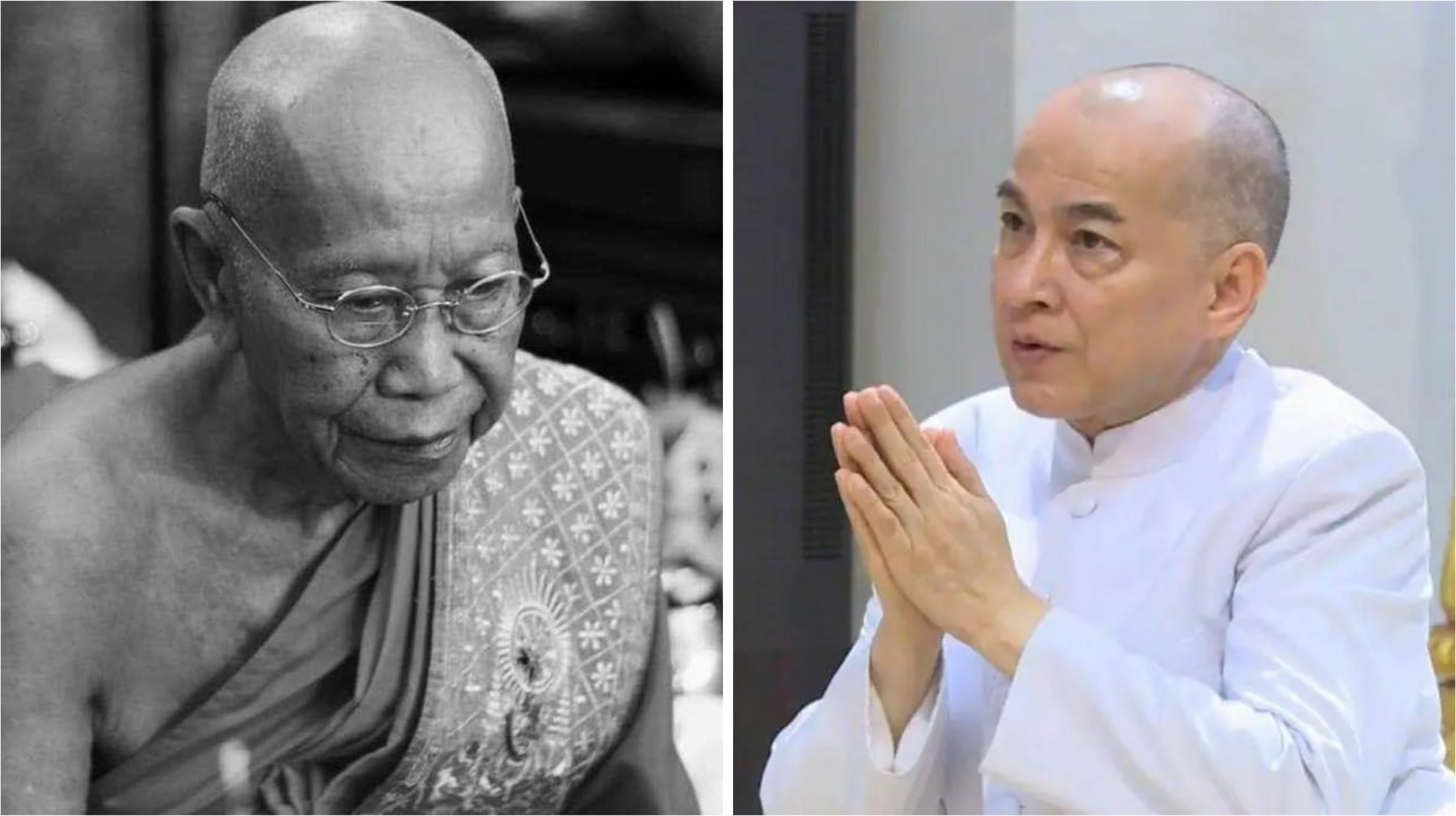 Jinsiy aloqa paytida vagina shishiradi Mening tugyonga ketgan amakim jinsiy aloqa